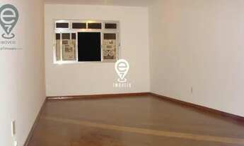 Imagem: Apartamento à venda, 3 quartos, Planalto