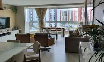 Imagem 5: Residencial Ouro Verde
