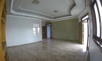 Imagem 5: Casa com 3 dormitórios à venda em Contagem