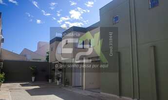 Imagem 2: Venda de Casas / Sobrado na cidade de São Carlos