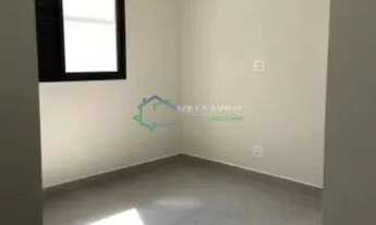 Imagem 4: Casa Térrea 3 Suítes Condomínio San Marco Ilha Genova