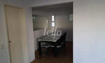 Imagem 3: São Paulo - Apartamento Padrão - Tatuapé