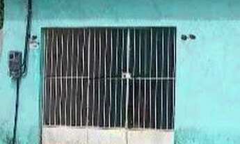 Imagem: CASA A VENDA IMRIBEIRA