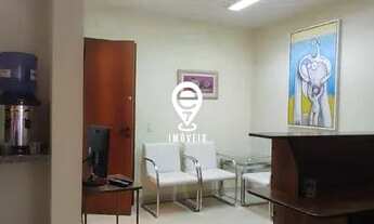 Imagem 5: Ótima sala comercial com duas vagas próximo ao Metrô Praça da Árvore