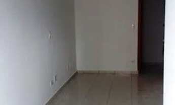Imagem 5: APARTAMENTO - JARDIM DO MAR - SP