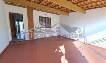 Imagem 2: ITU - Casa Padrão - VILA GARDIMAN