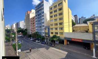 Imagem 7: Apartamento para venda com 1 quarto em Santa Cecília - São Paulo - SP