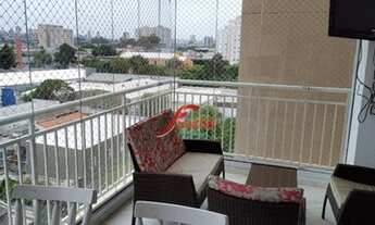 Imagem 2: APARTAMENTO SÃO PAULO VILA GUILHERME