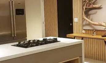 Imagem 2: Apartamento à venda, 100 m² por R$ 797.900,00 - Bosque Flamboyant - Taubaté/SP