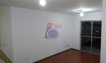 Imagem 2: São Paulo - Apartamento Padrão - Vila Formosa