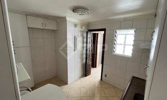 Imagem 4: Apartamento - Bela Vista - São Paulo