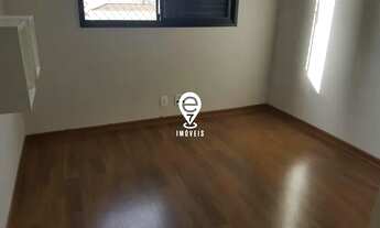 Imagem 3: Apartamento à venda, 3 quartos, 1 suíte, 2 vagas, Vila Santo Estéfano - São Paulo/SP