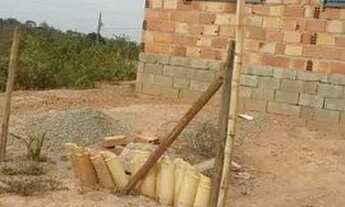 Imagem: Vendo ou troco