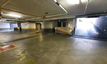 Imagem 4: SALA RESIDENCIAL em SÃO PAULO - SP, MOEMA