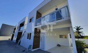 Imagem: Casa para locação 3 quartos, próximo