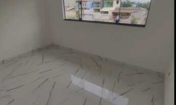 Imagem 2: CASA RESIDENCIAL em SERRA - ES, PORTAL DE JACARAÍPE