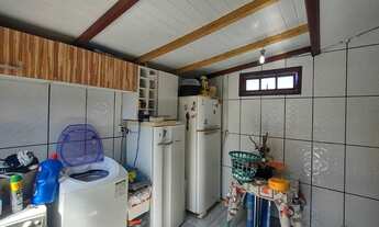 Imagem 7: SAPUCAIA DO SUL - Casa de Condomínio - Pasqualini