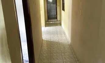 Imagem 7: Apartamento com 2 (dois) quartos na Parquelândia/Parque Araxá - Fortaleza CE