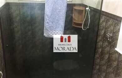 Imagem 7: Casa a venda no jardim Imperial