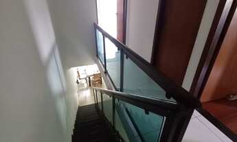 Imagem 2: Condomínio Vila dos Ingleses