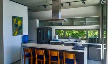 Imagem 5: Casa à venda em Ilhabela