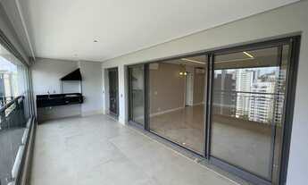 Imagem 2: Lindo apartamento para aluguel e venda tem 149 metros quadrados com 3 quartos