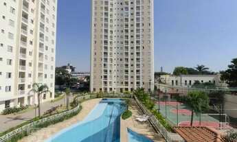 Imagem 6: Apartamento para Aluguel - Água Branca, 2 Quartos, 63 m2