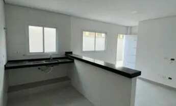 Imagem 7: Casa a venda no Ipsep