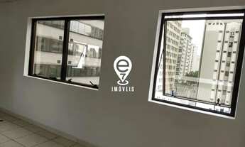 Imagem 3: Conjunto à venda, 1 vaga, Vila Clementino - São Paulo/SP