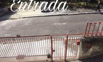 Imagem 7: EXCELENTE CASA 3 DORMITÓRIOS VILA VALQUEIRE