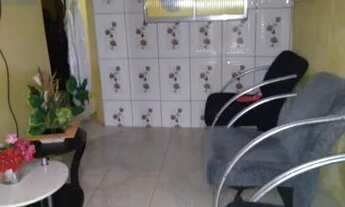 Imagem 2: Vendo casa em porto da folha