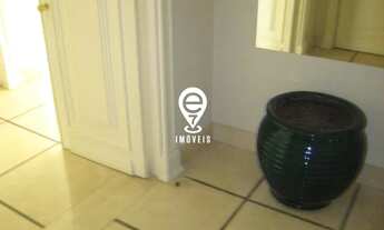 Imagem 4: Apartamento para aluguel, 4 quartos, 4 suítes, 4 vagas, Jardim Paulista - São Paulo/SP