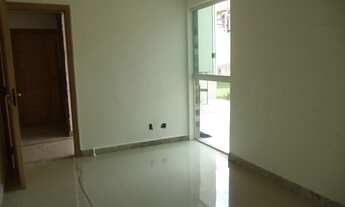Imagem 2: Belo Horizonte - Apartamento Padrão - Dona Clara