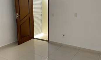 Imagem 2: Casa Casa com 2 dormitórios