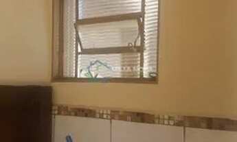 Imagem 6: Casa em Ipiranga - Ribeirão Preto