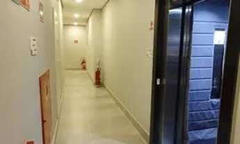 Imagem 6: SALA RESIDENCIAL em SÃO PAULO - SP, MOEMA