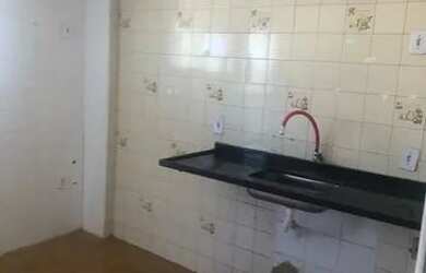 Imagem 2: Apartamento 2 quartoe 25 de agosto