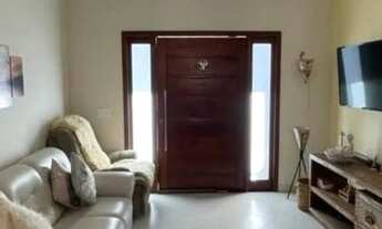 Imagem 6: Casa em Barra Nova- Saquarema- RJ