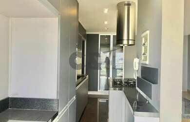 Imagem 2: Apartamento Mobiliado à venda na Vila Cordeiro, São Paulo - SP