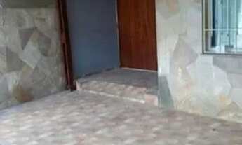 Imagem 2: Sobrado ponte Grande 3 quartos