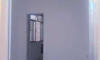 Imagem 6: Casa 1 quarto Olaria