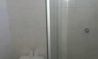 Imagem 5: APARTAMENTO COM 2 DORMITÓRIOS À VENDA, 54 M² POR R$ 322.000 - INTERLAGOS - SÃO PAULO/SP