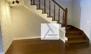 Imagem 3: Casa com 5 dormitórios para alugar, 450 m² por R$ 14.250/mês - Jardim Marajoara - São Paul