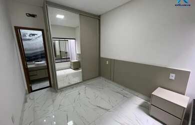 Imagem 5: Casa - Vila Rosa