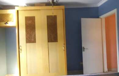 Imagem 4: Casa com 2 dorms, Lapa, São Paulo - R$ 650 mil, Cod: 5282