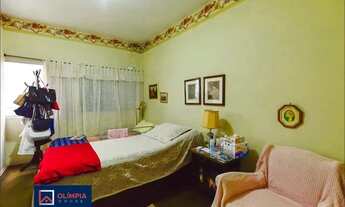 Imagem 8: Cobertura Locação 4 Dormitórios - 260 m² Jardim Paulista