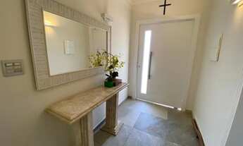 Imagem 3: Sobrado à venda, 3 quartos, 1 suíte, Brooklin Paulista - São Paulo/SP