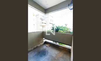 Imagem 5: Apartamento à Venda - Jabaquara, 3 Quartos, 65 m2