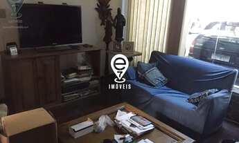 Imagem 4: Casa à venda, 3 quartos, 2 vagas, Planalto Paulista - São Paulo/SP