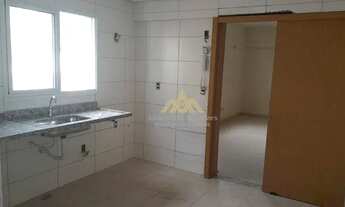 Imagem 7: Apartamento com 2 dormitórios para alugar, 71 m² por R$ 1.700/mês - Santa Cruz do José Jac